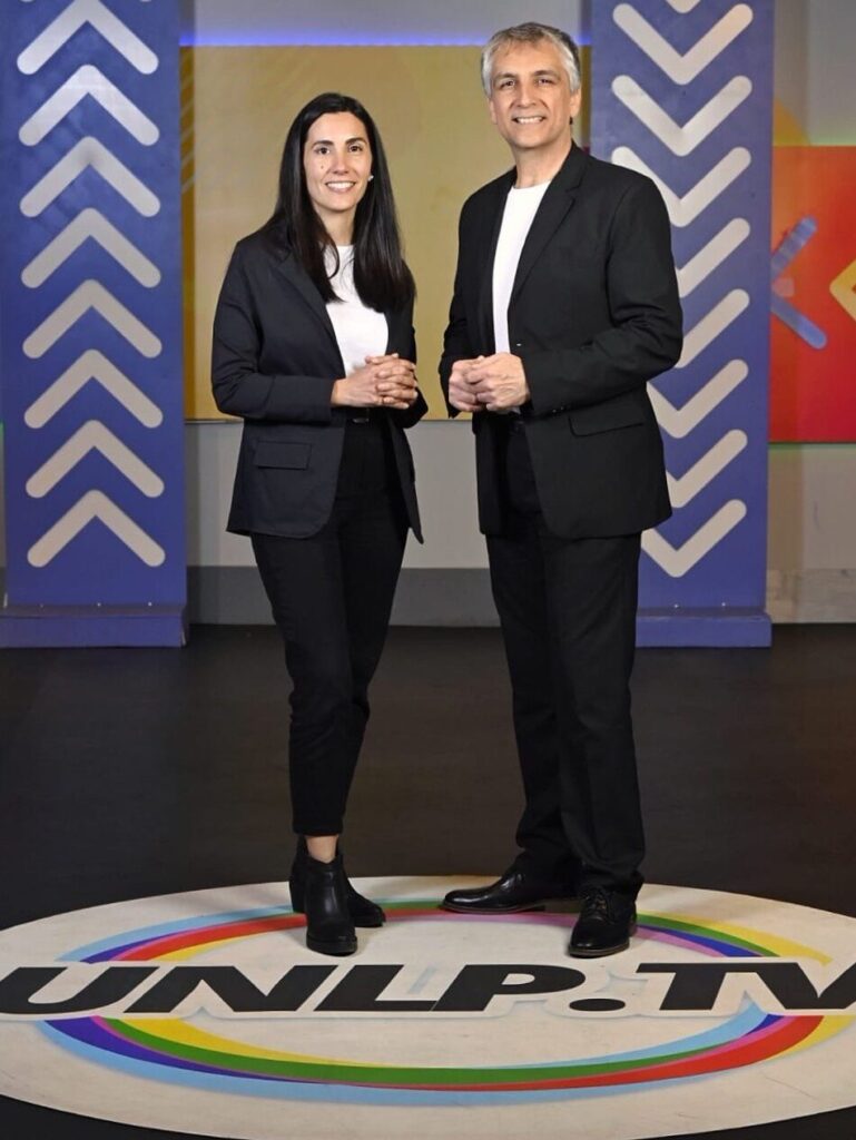 01 Tello & López Silva