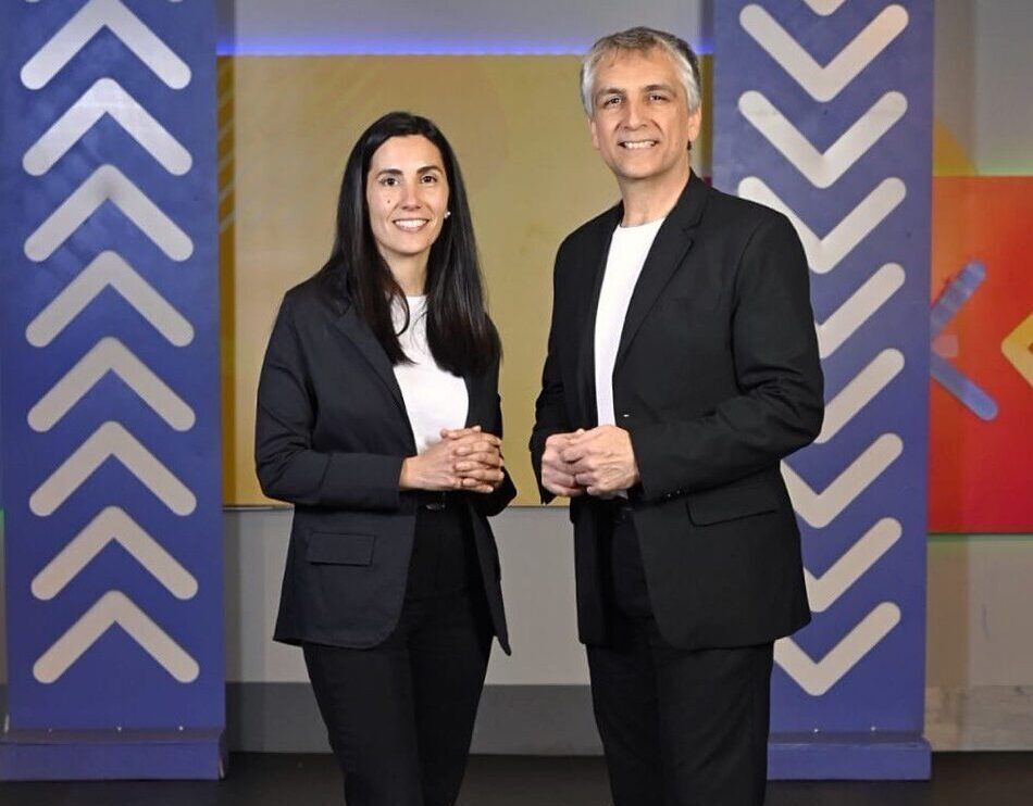 01 Tello & López Silva