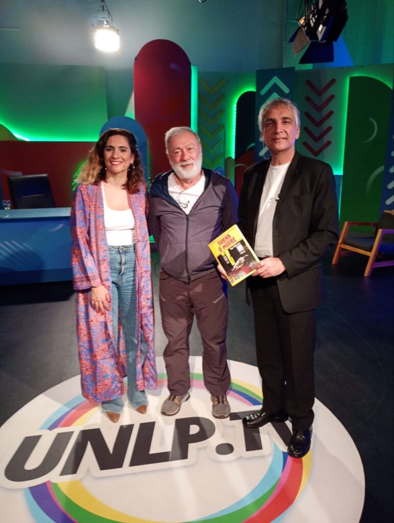 CELINA Y TATO TABERNISE