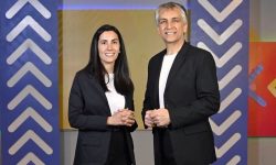 01 Tello & López Silva