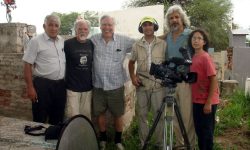 02 El Caído del Cielo